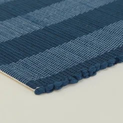 Essential Floor Runner
