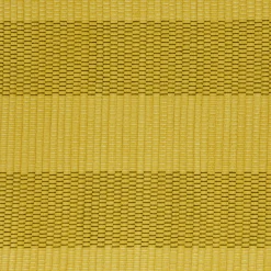 Essential Floor Runner
