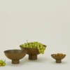 Essential Footed Bowl