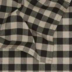 Essential Gingham Tablecloth