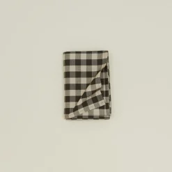 Essential Gingham Tablecloth