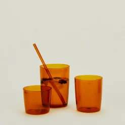 Essential Glassware