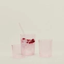 Essential Glassware