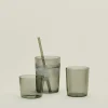 Essential Glassware