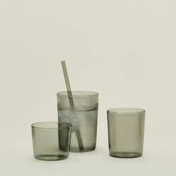 Essential Glassware