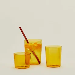 Essential Glassware