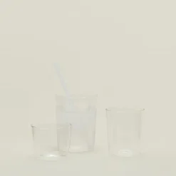 Essential Glassware