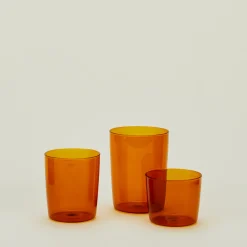 Essential Glassware