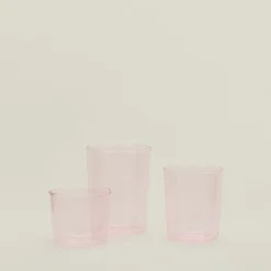 Essential Glassware