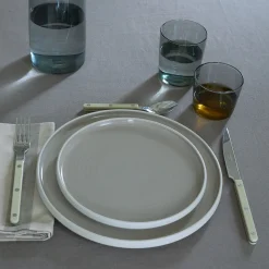 Essential Glassware