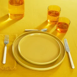 Essential Glassware