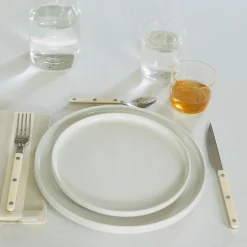 Essential Glassware