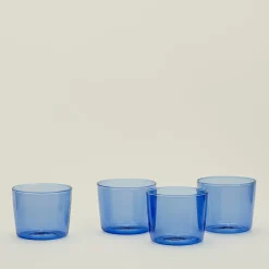 Essential Glassware