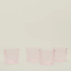 Essential Glassware