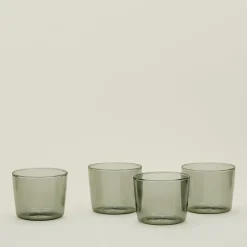 Essential Glassware