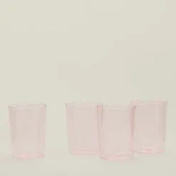 Essential Glassware