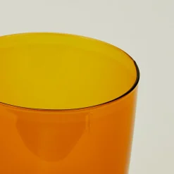 Essential Glassware