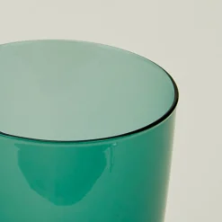 Essential Glassware