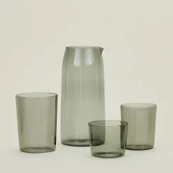 Essential Glassware