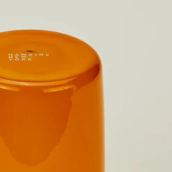 Essential Glassware