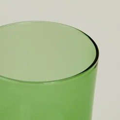 Essential Glassware