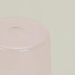 Essential Glassware