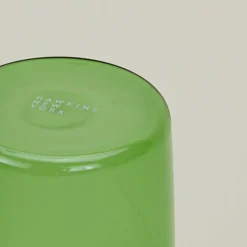 Essential Glassware