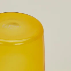 Essential Glassware