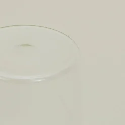 Essential Glassware