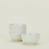 Essential Large Bowl, Set of 4