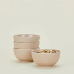 Essential Large Bowl, Set of 4