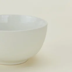Essential Large Bowl, Set of 4