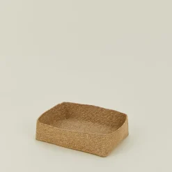 Essential Letter Tray