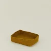 Essential Letter Tray