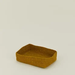 Essential Letter Tray