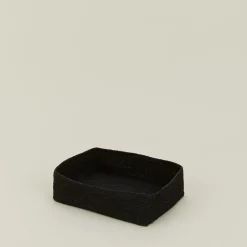 Essential Letter Tray