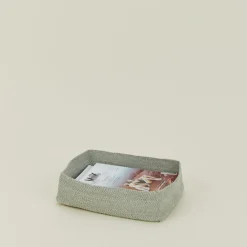 Essential Letter Tray