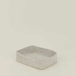 Essential Letter Tray
