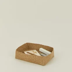 Essential Letter Tray