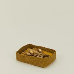 Essential Letter Tray