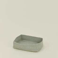 Essential Letter Tray
