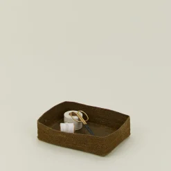 Essential Letter Tray