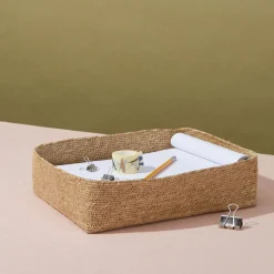 Essential Letter Tray