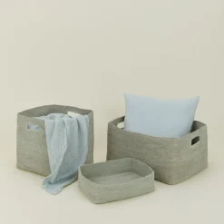Essential Letter Tray