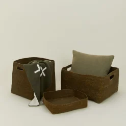 Essential Letter Tray