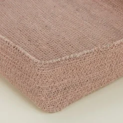 Essential Letter Tray