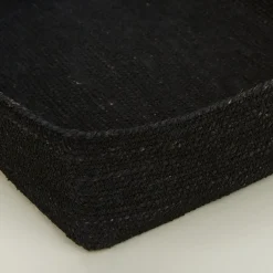 Essential Letter Tray