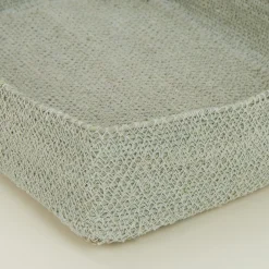 Essential Letter Tray