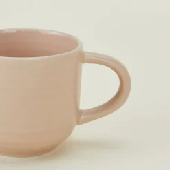 Essential Mug, Set of 4
