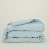 Essential Percale Duvet